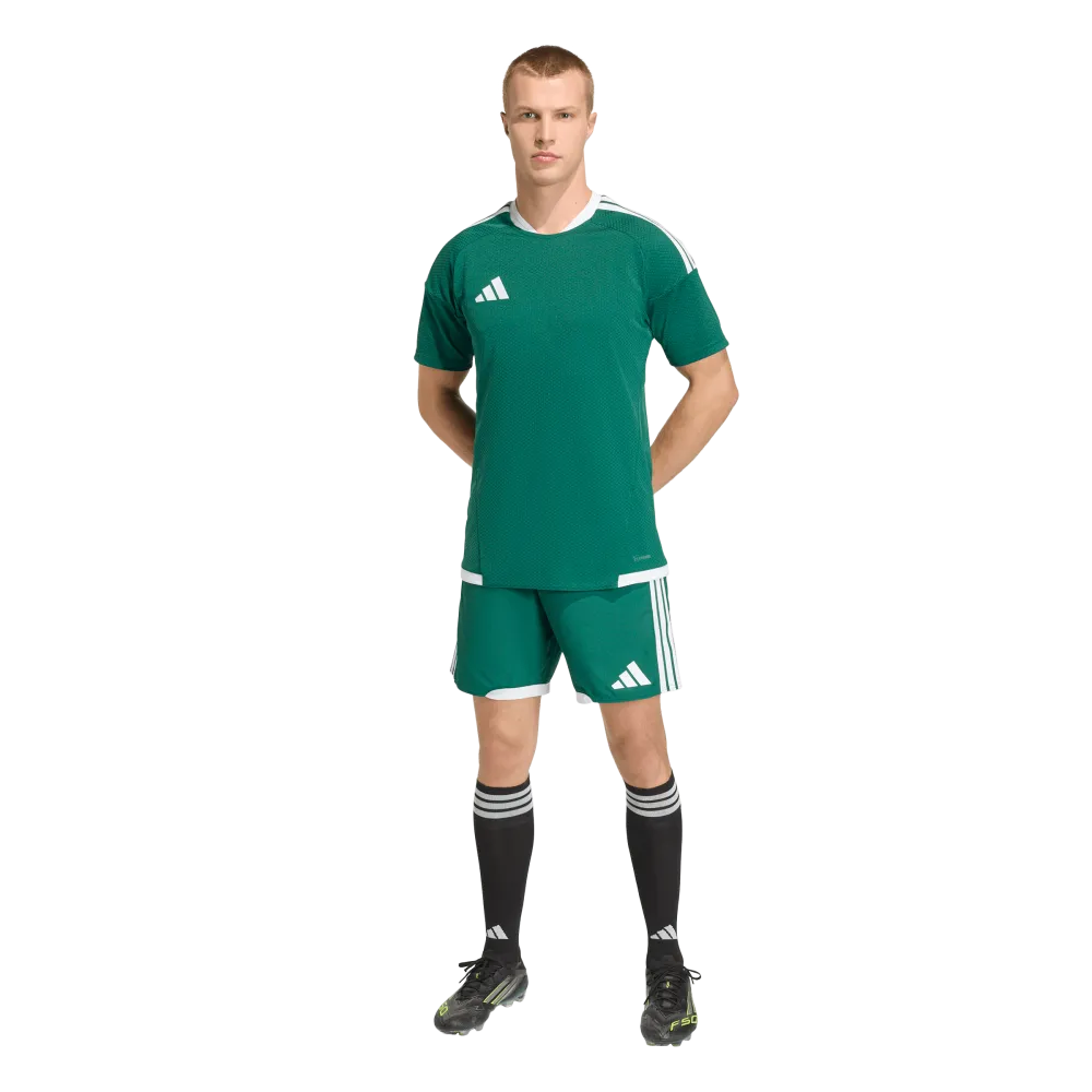 Adidas Men's Tiro 26 Competition Match Day Shorts