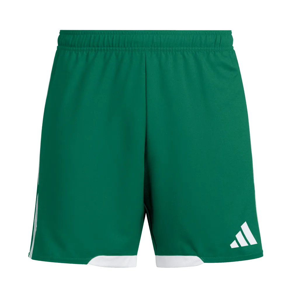 Adidas Men's Tiro 26 Competition Match Day Shorts