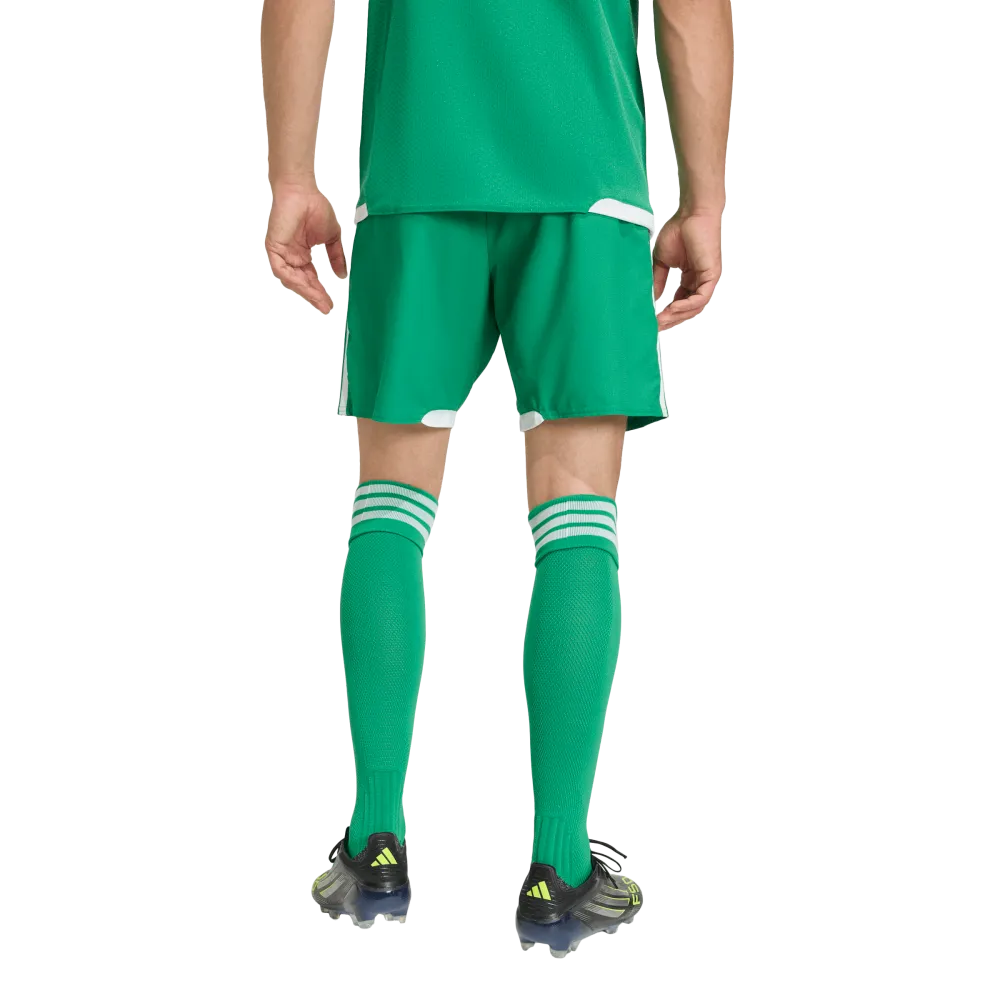 Adidas Men's Tiro 26 Competition Match Day Shorts