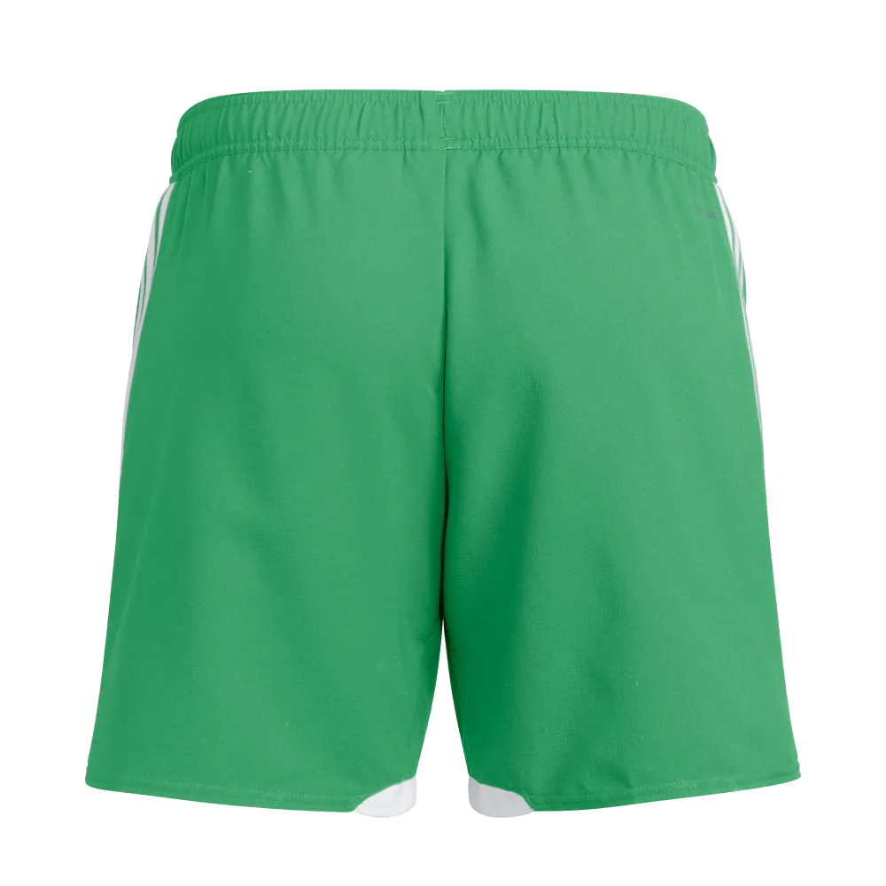 Adidas Men's Tiro 26 Competition Match Day Shorts