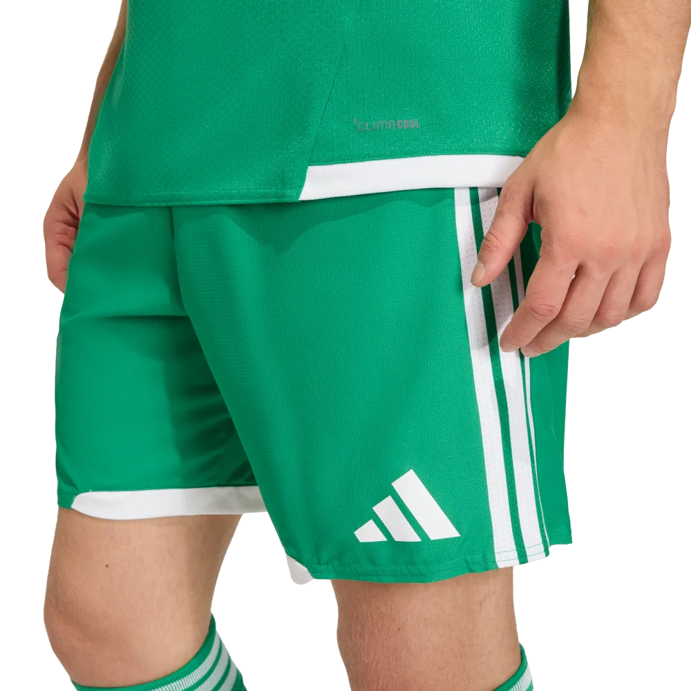 Adidas Men's Tiro 26 Competition Match Day Shorts