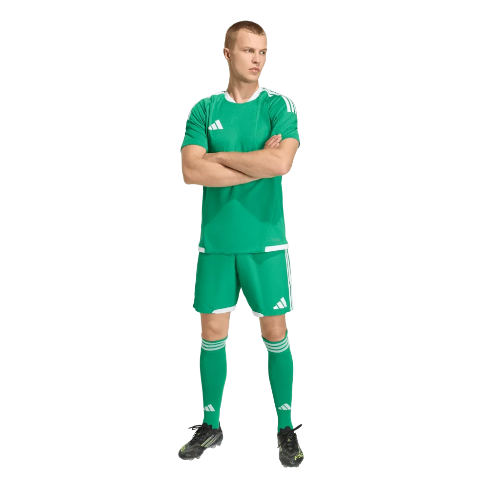 Adidas Men's Tiro 26 Competition Match Day Shorts