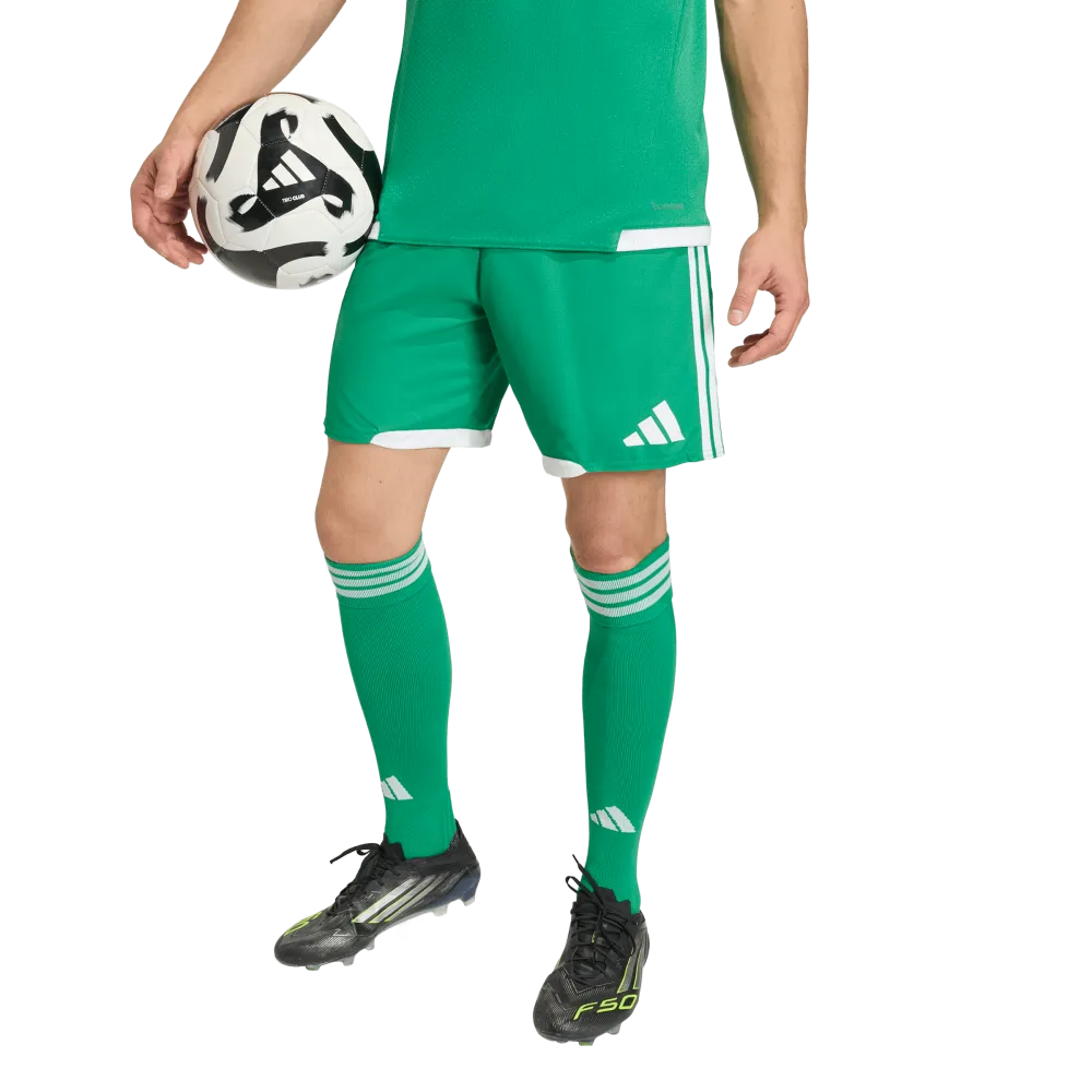 Adidas Men's Tiro 26 Competition Match Day Shorts