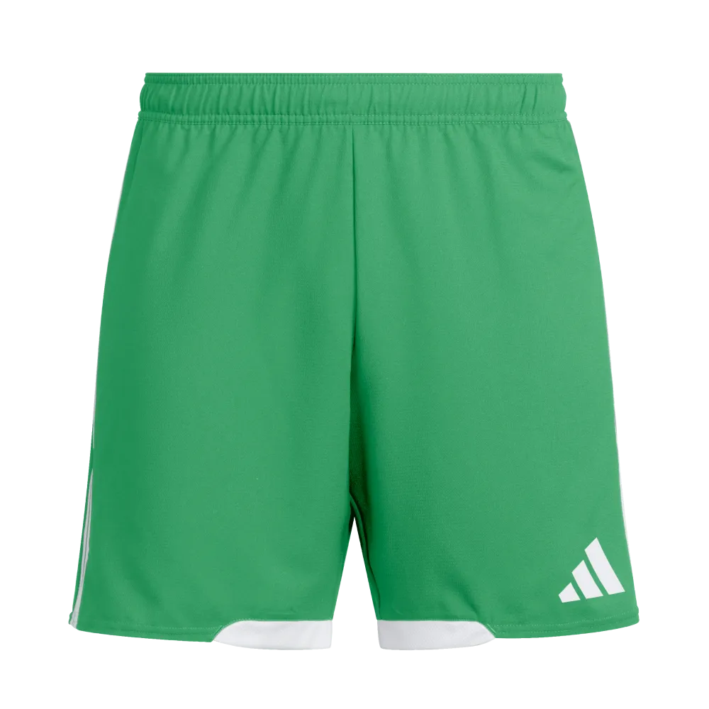 Adidas Men's Tiro 26 Competition Match Day Shorts green color