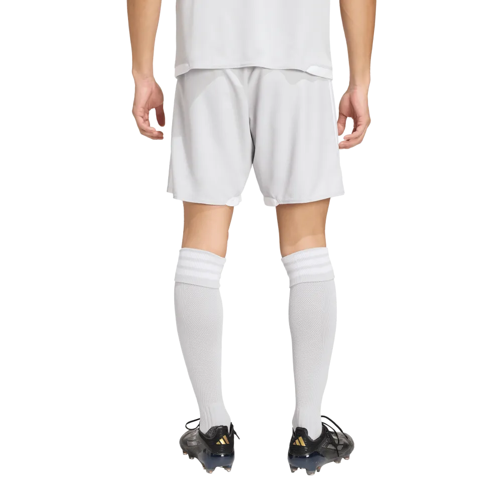 Adidas Men's Tiro 26 Competition Match Day Shorts