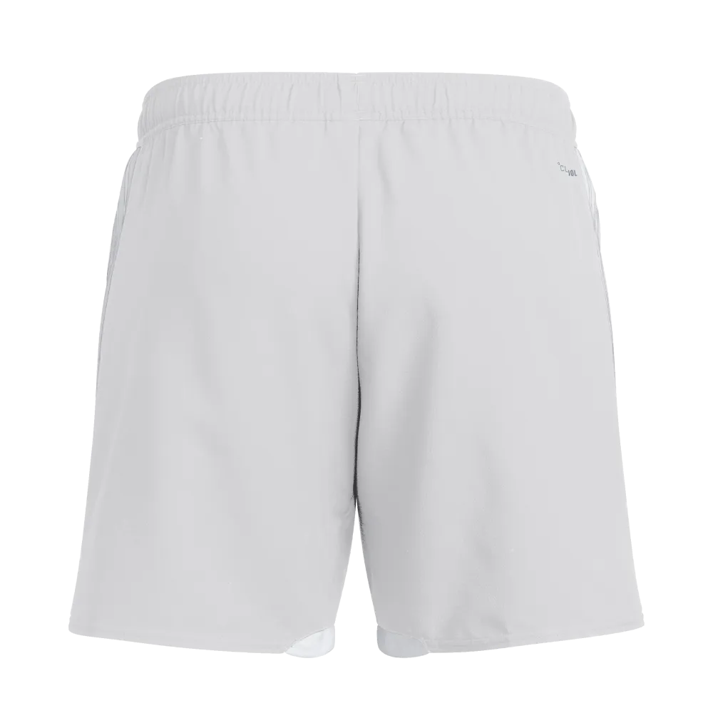 Adidas Men's Tiro 26 Competition Match Day Shorts