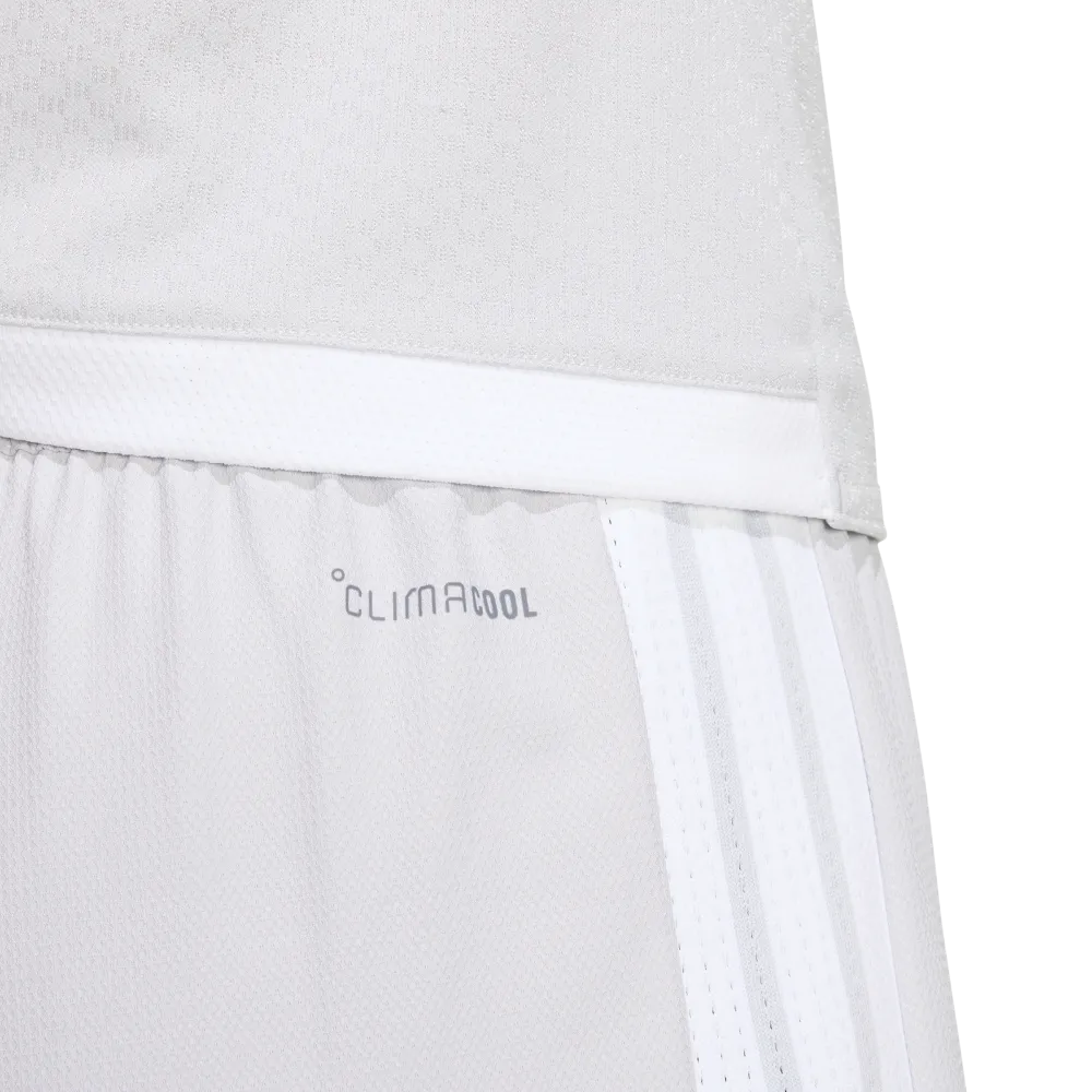 Adidas Men's Tiro 26 Competition Match Day Shorts