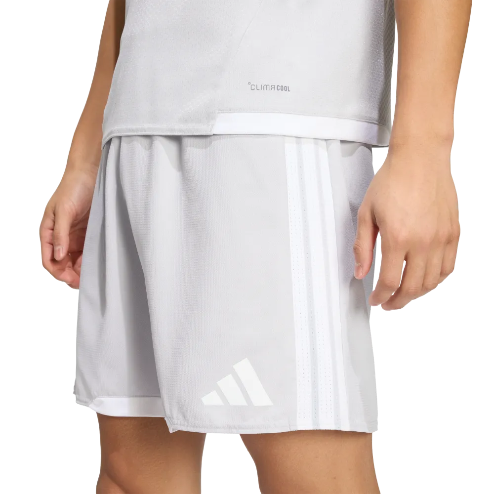 Adidas Men's Tiro 26 Competition Match Day Shorts