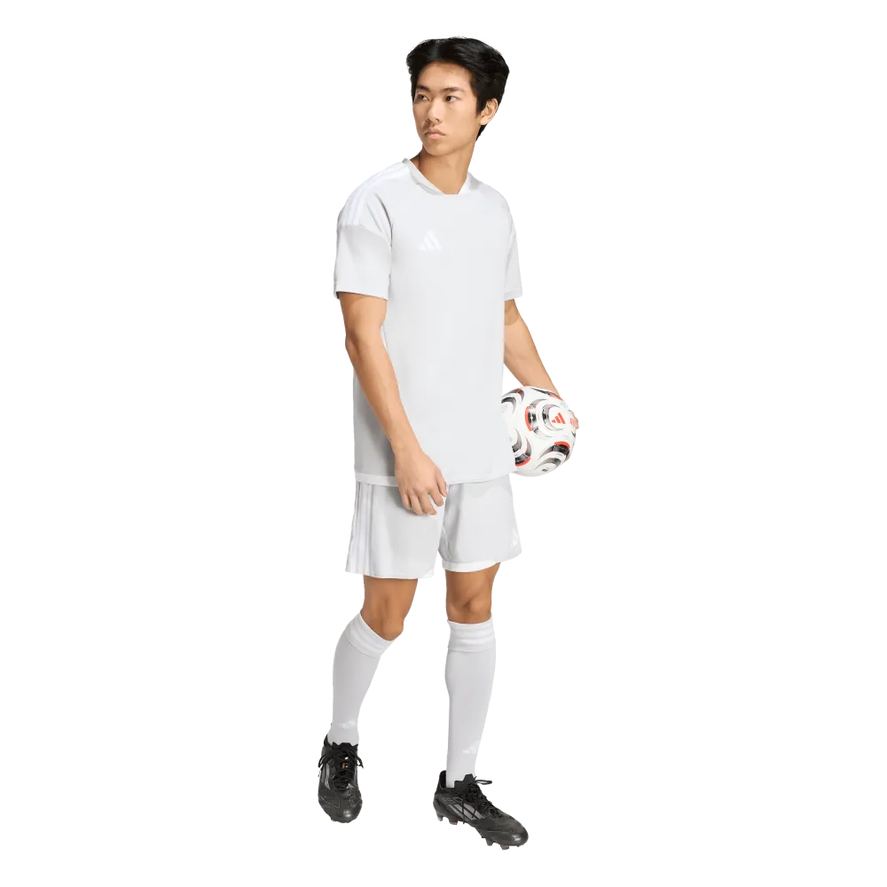 Adidas Men's Tiro 26 Competition Match Day Shorts