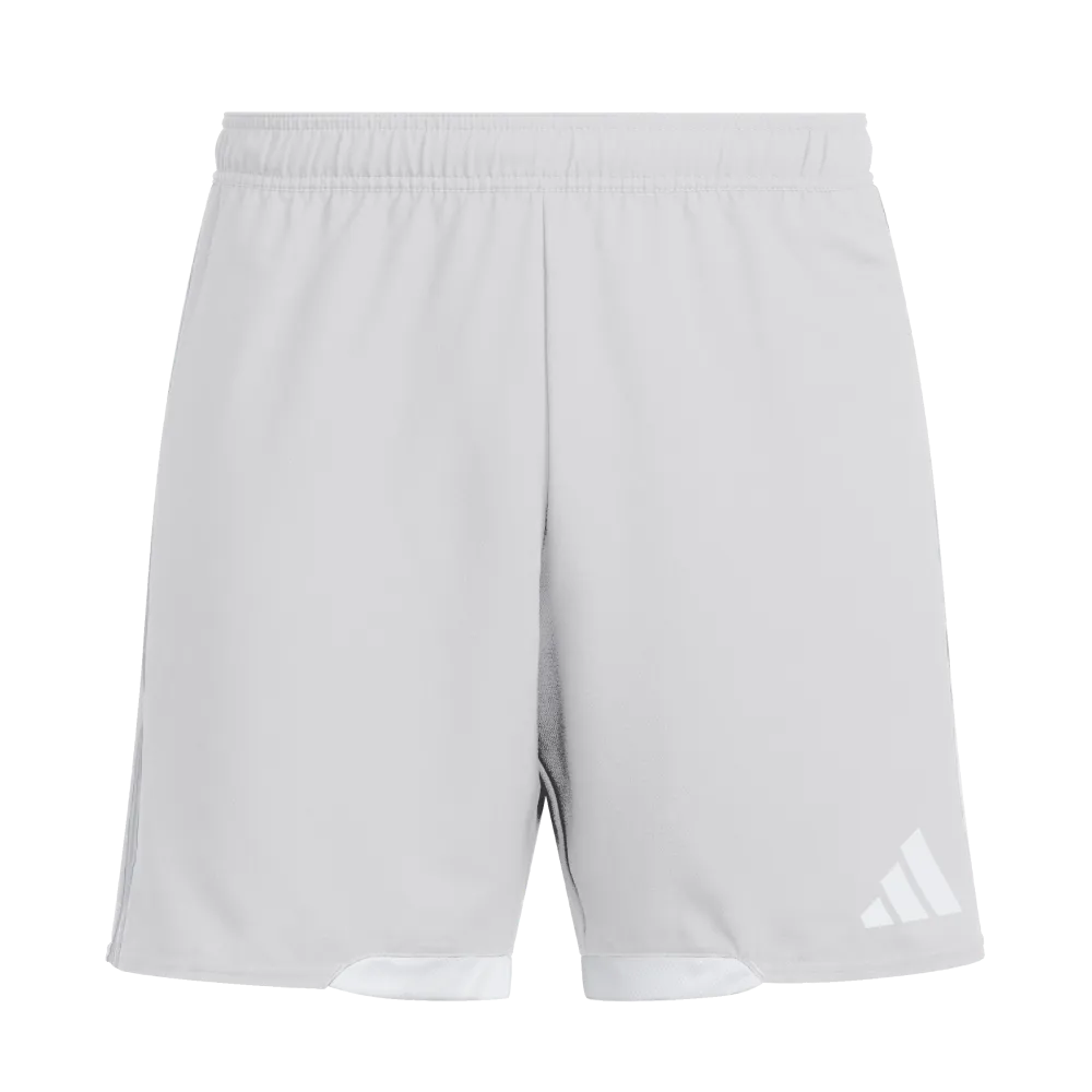 Adidas Men's Tiro 26 Competition Match Day Shorts