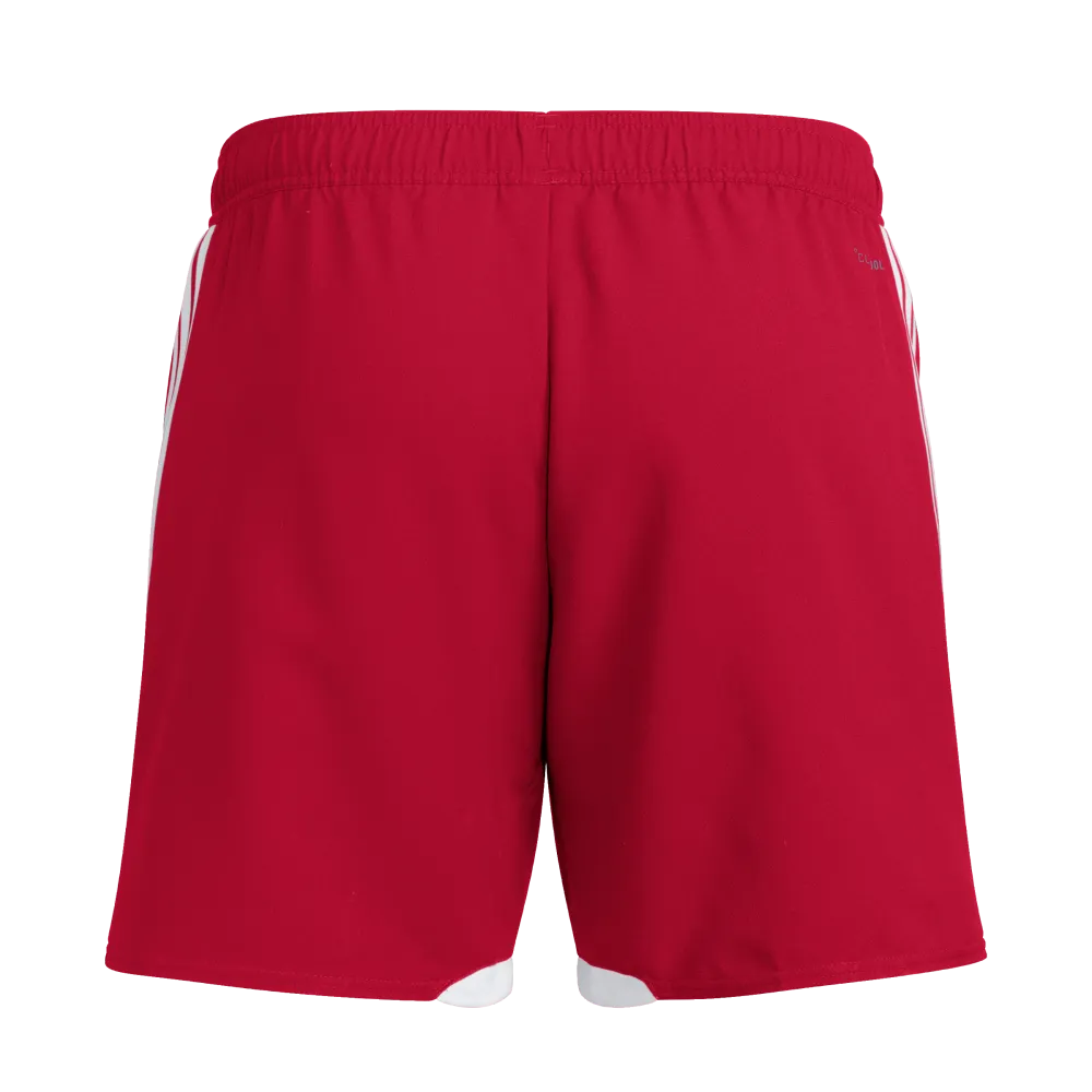 Adidas Men's Tiro 26 Competition Match Day Shorts