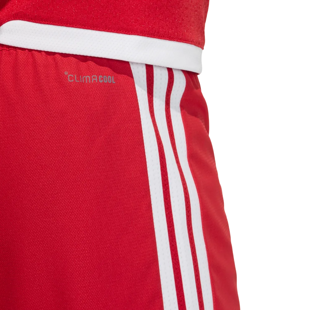 Adidas Men's Tiro 26 Competition Match Day Shorts