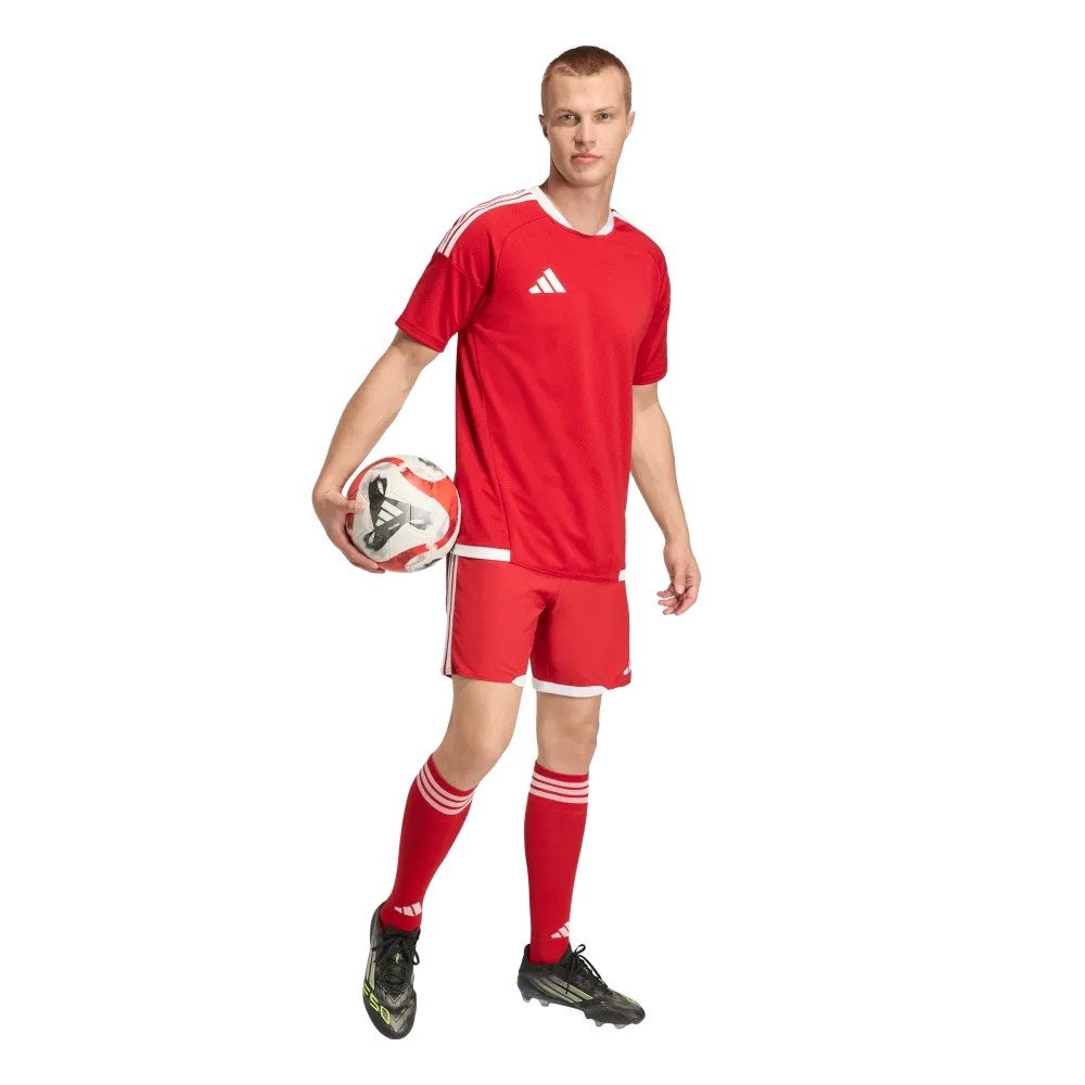 Adidas Men's Tiro 26 Competition Match Day Shorts