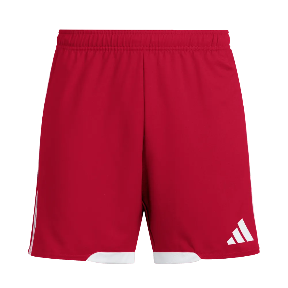 Adidas Men's Tiro 26 Competition Match Day Shorts