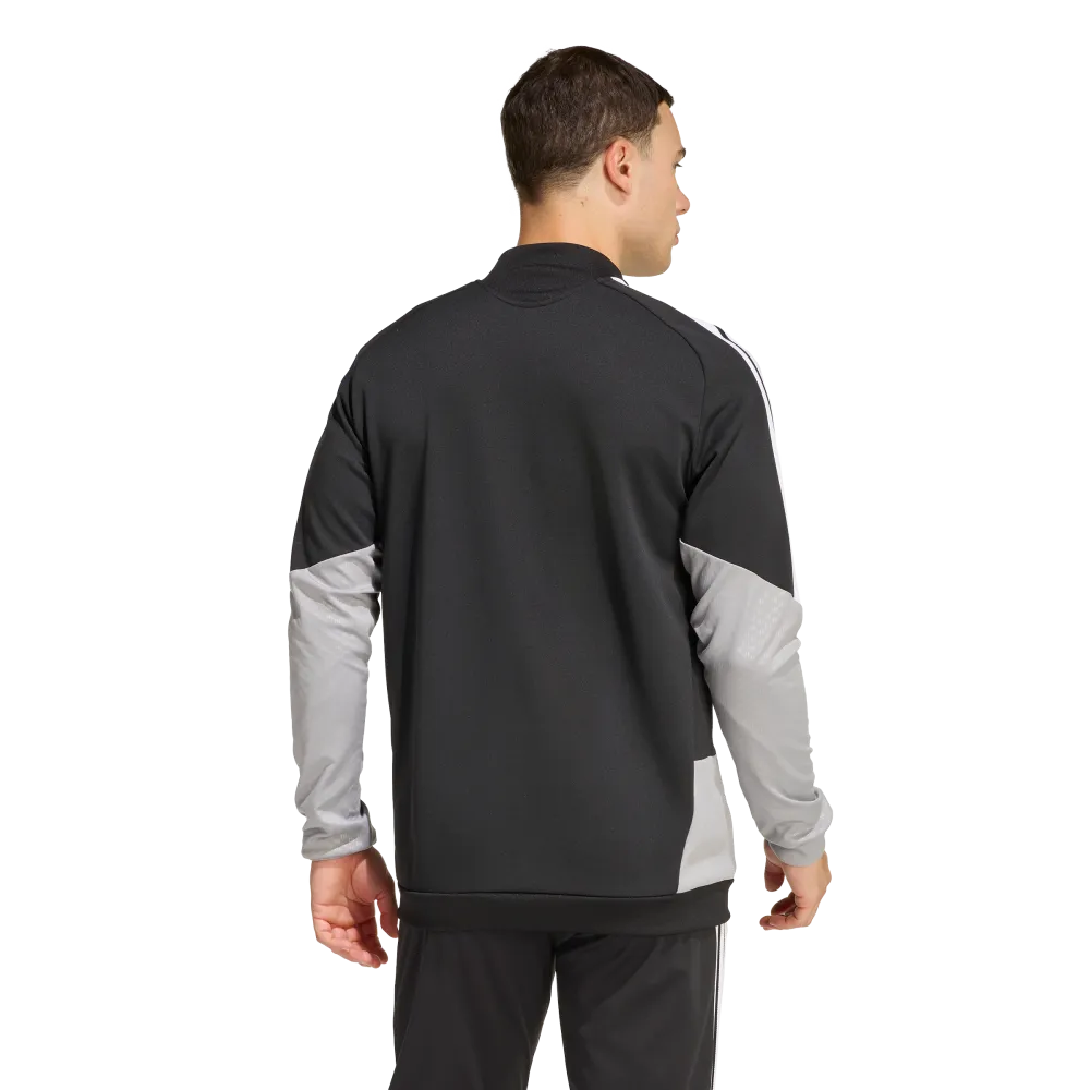 Adidas Men's Tiro 26 Competition Training Jacket