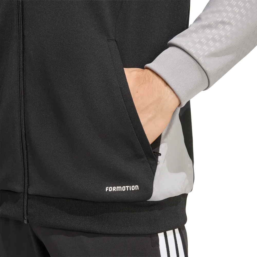 Adidas Men's Tiro 26 Competition Training Jacket
