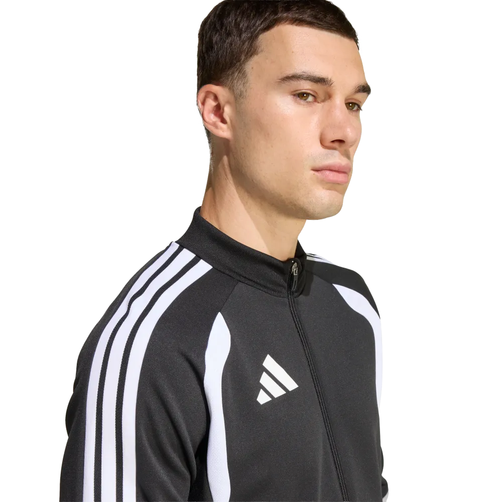 Adidas Men's Tiro 26 Competition Training Jacket