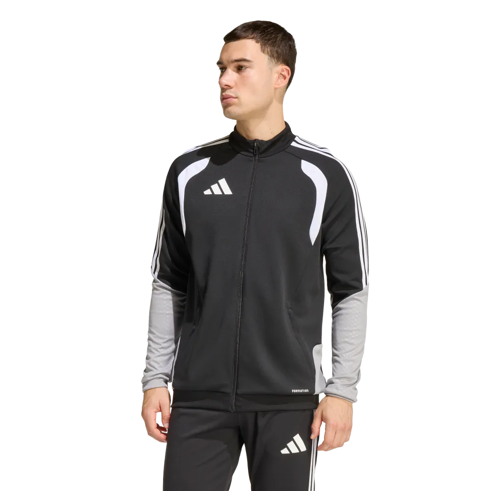 Adidas Men's Tiro 26 Competition Training Jacket