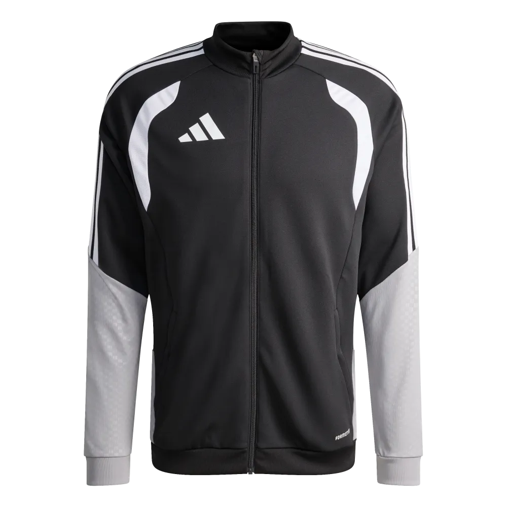 Adidas Men's Tiro 26 Competition Training Jacket