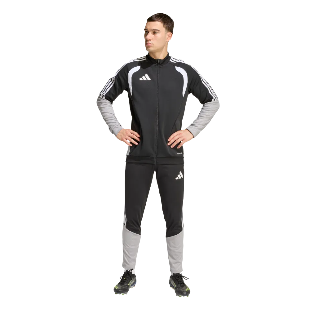 Adidas Men's Tiro 26 Competition Training Jacket