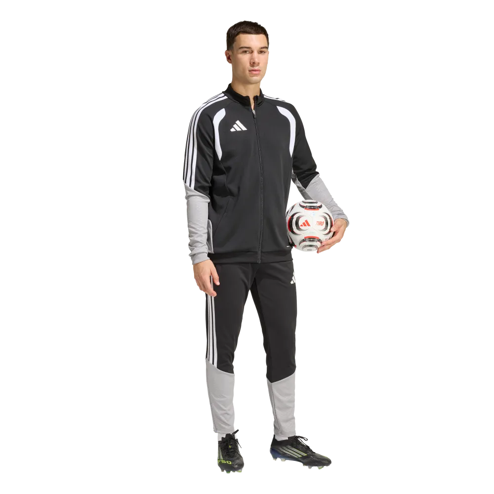 Adidas Men's Tiro 26 Competition Training Jacket
