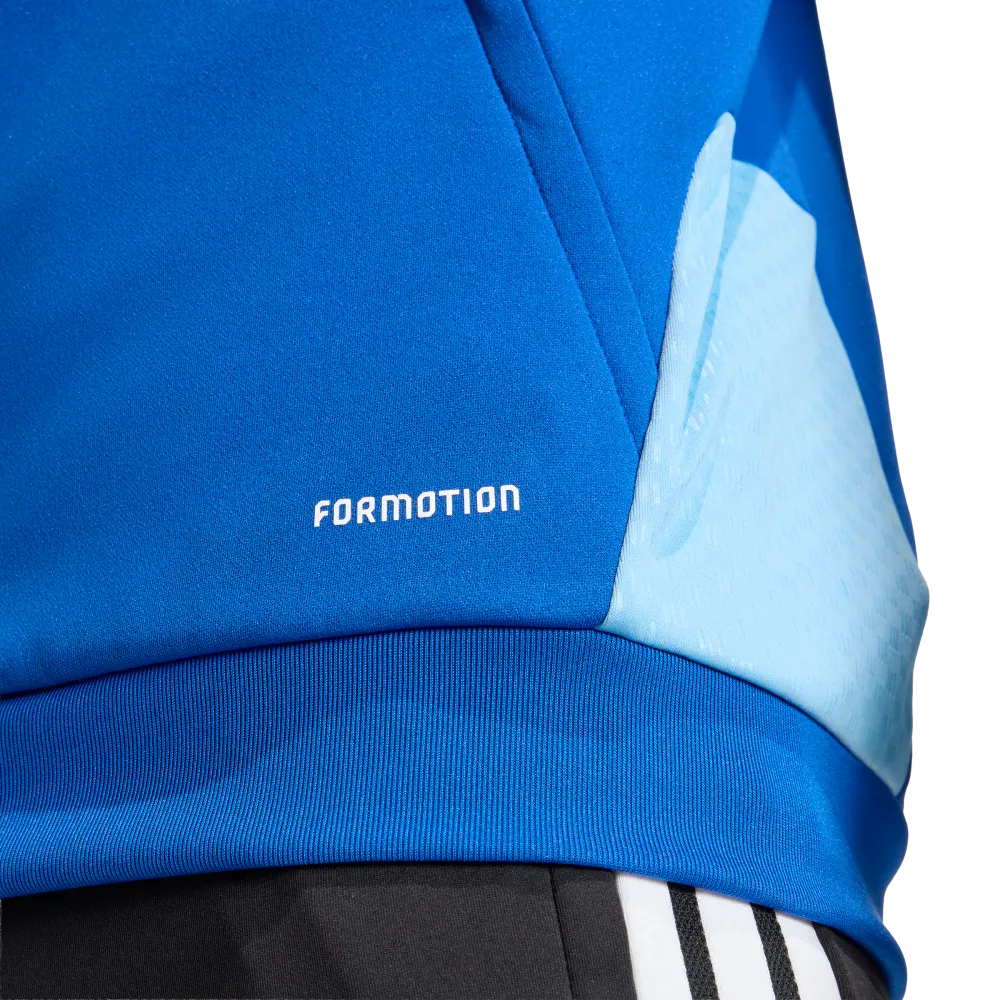 Adidas Men's Tiro 26 Competition Training Jacket