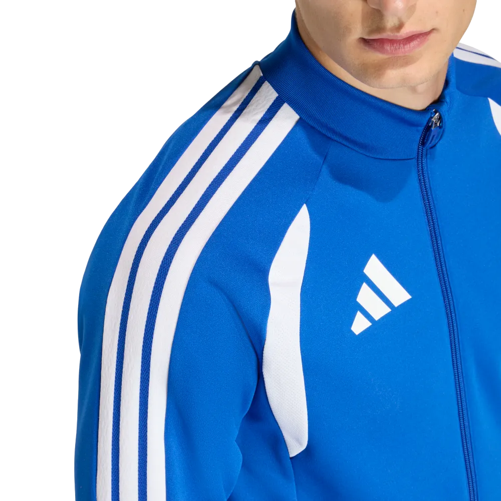 Adidas Men's Tiro 26 Competition Training Jacket