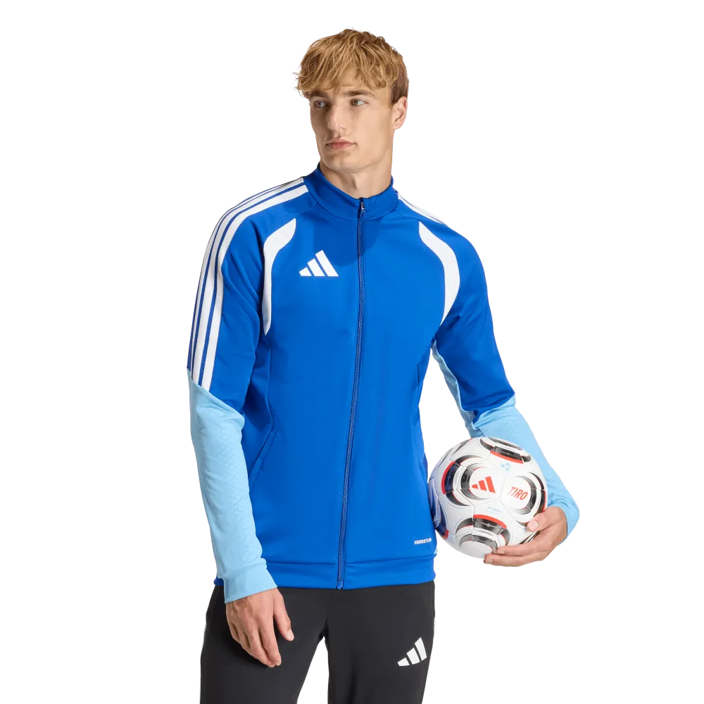 Adidas Men's Tiro 26 Competition Training Jacket