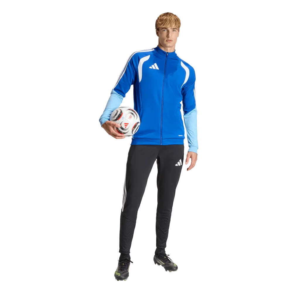 Adidas Men's Tiro 26 Competition Training Jacket