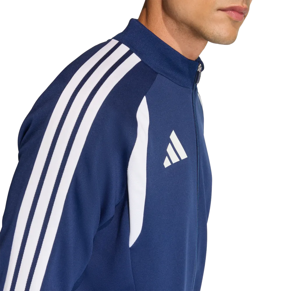 Adidas Men's Tiro 26 Competition Training Jacket