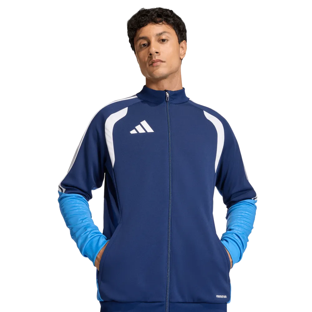Adidas Men's Tiro 26 Competition Training Jacket