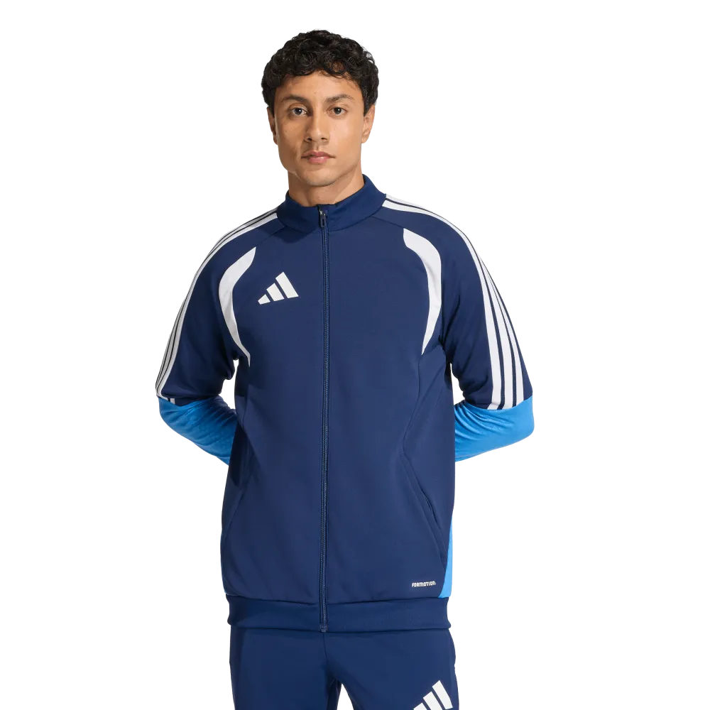 Adidas Men's Tiro 26 Competition Training Jacket