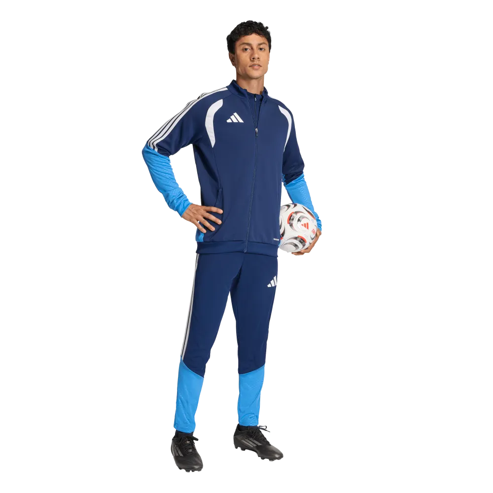 Adidas Men's Tiro 26 Competition Training Jacket
