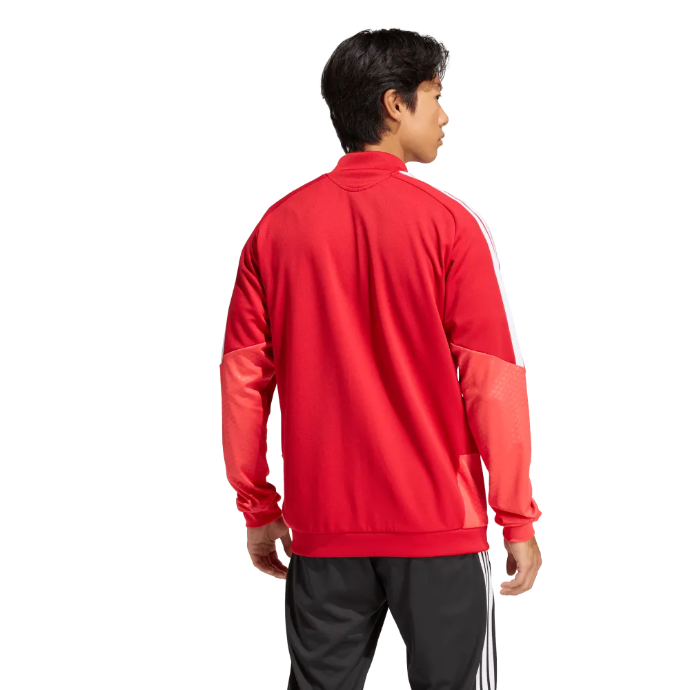 Adidas Men's Tiro 26 Competition Training Jacket