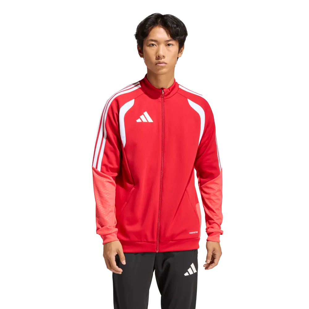 Adidas Men's Tiro 26 Competition Training Jacket