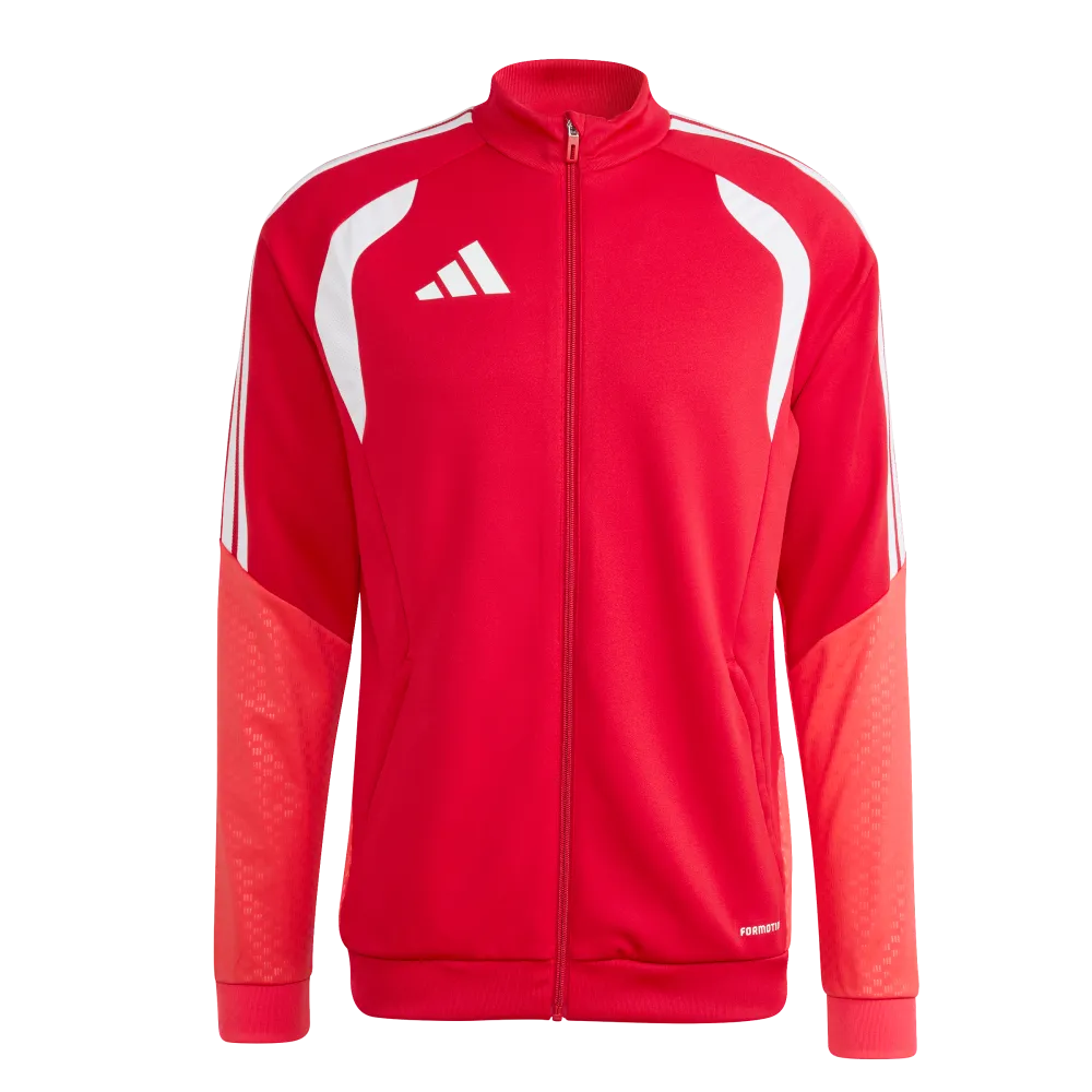 Adidas Men's Tiro 26 Competition Training Jacket