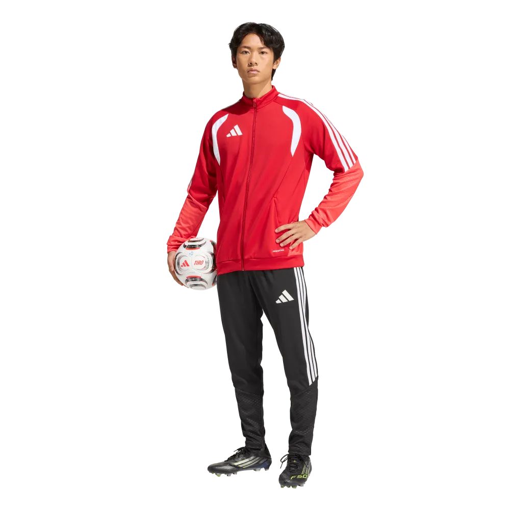 Adidas Men's Tiro 26 Competition Training Jacket