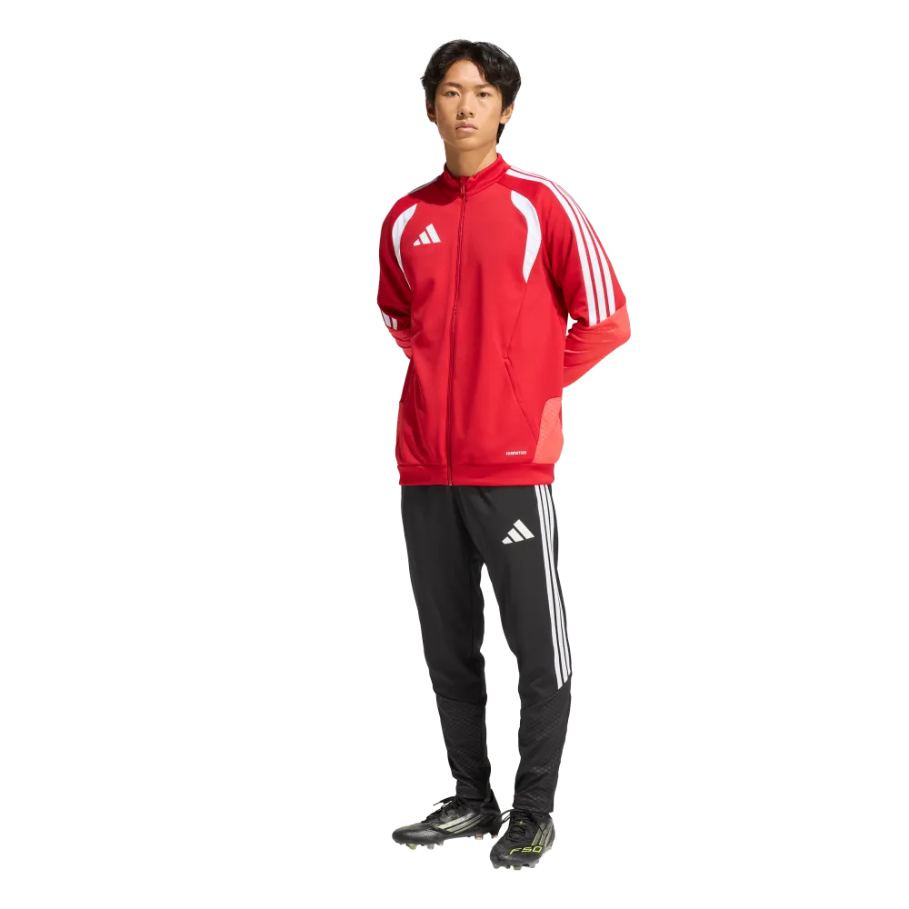 Adidas Men's Tiro 26 Competition Training Jacket