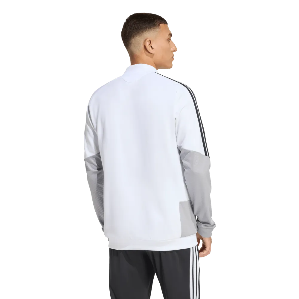 Adidas Men's Tiro 26 Competition Training Jacket