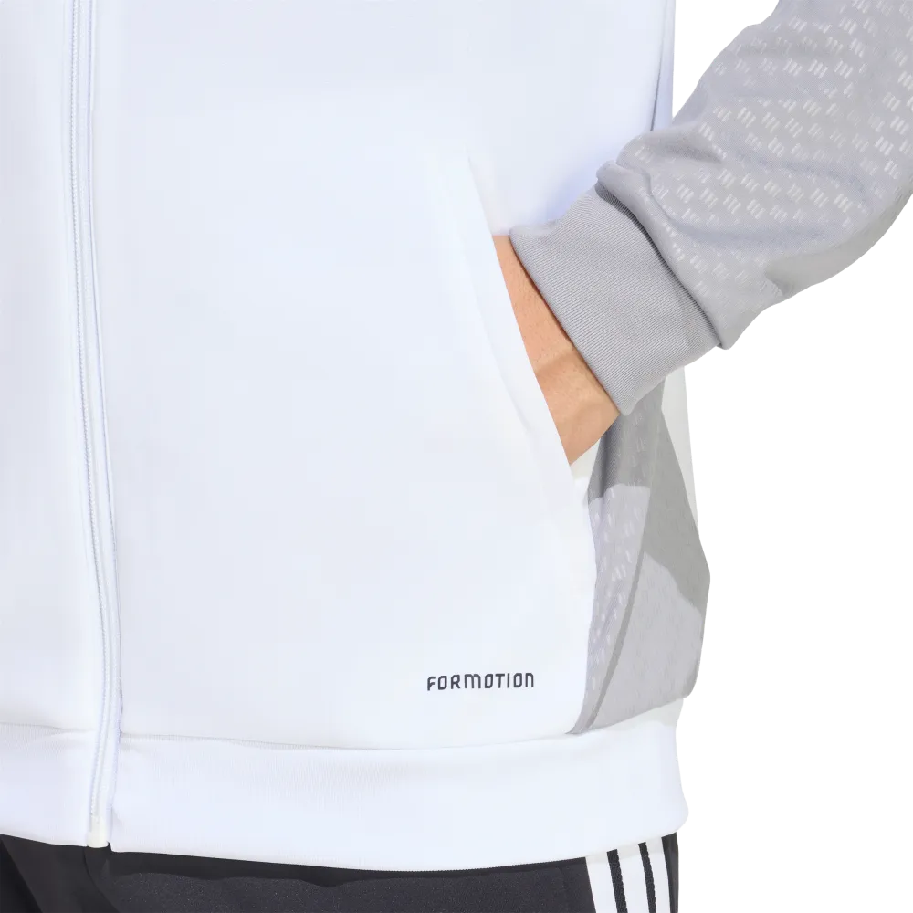 Adidas Men's Tiro 26 Competition Training Jacket