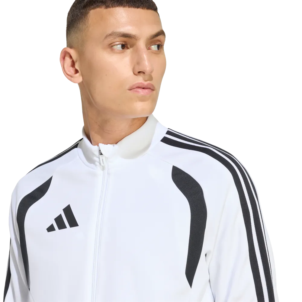 Adidas Men's Tiro 26 Competition Training Jacket
