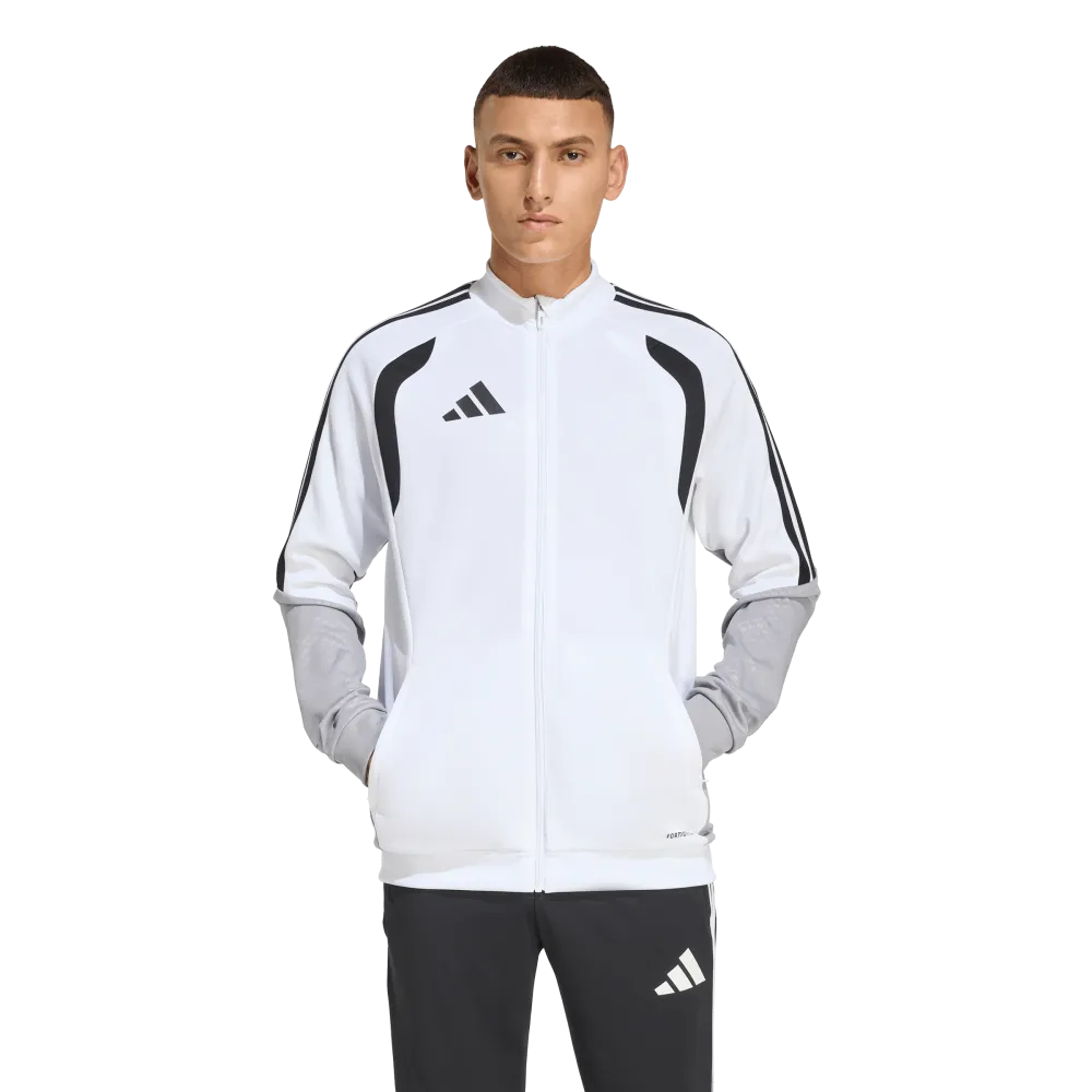 Adidas Men's Tiro 26 Competition Training Jacket