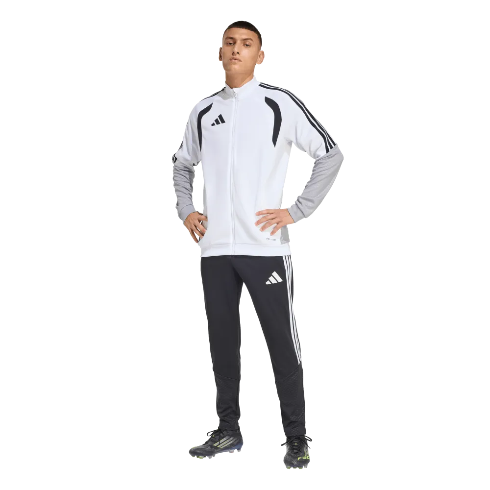 Adidas Men's Tiro 26 Competition Training Jacket