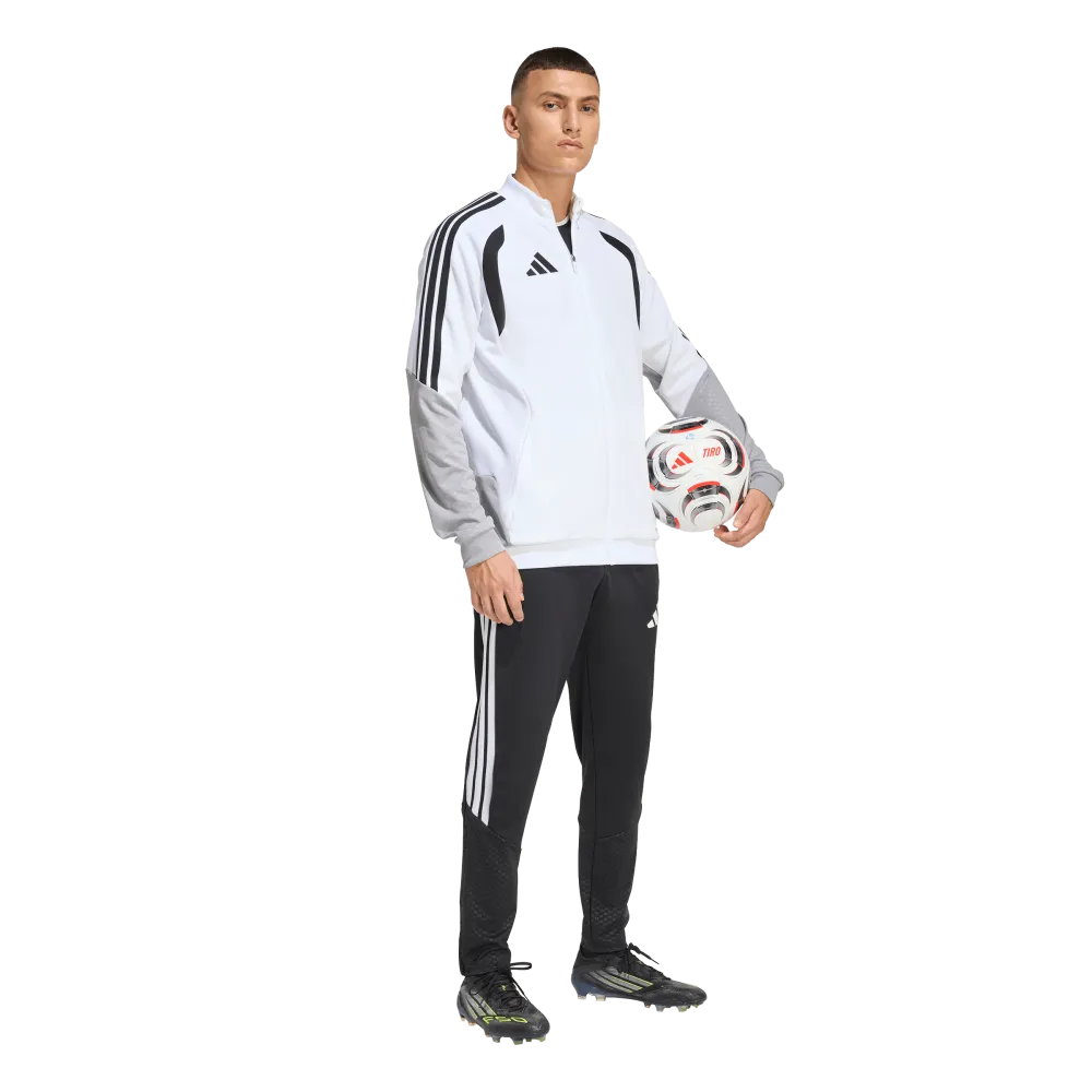 Adidas Men's Tiro 26 Competition Training Jacket