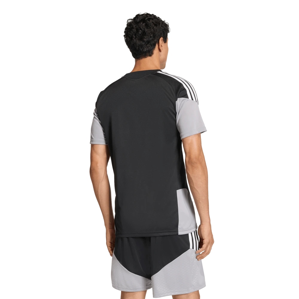 Adidas Men's Tiro 26 Competition Training Jersey