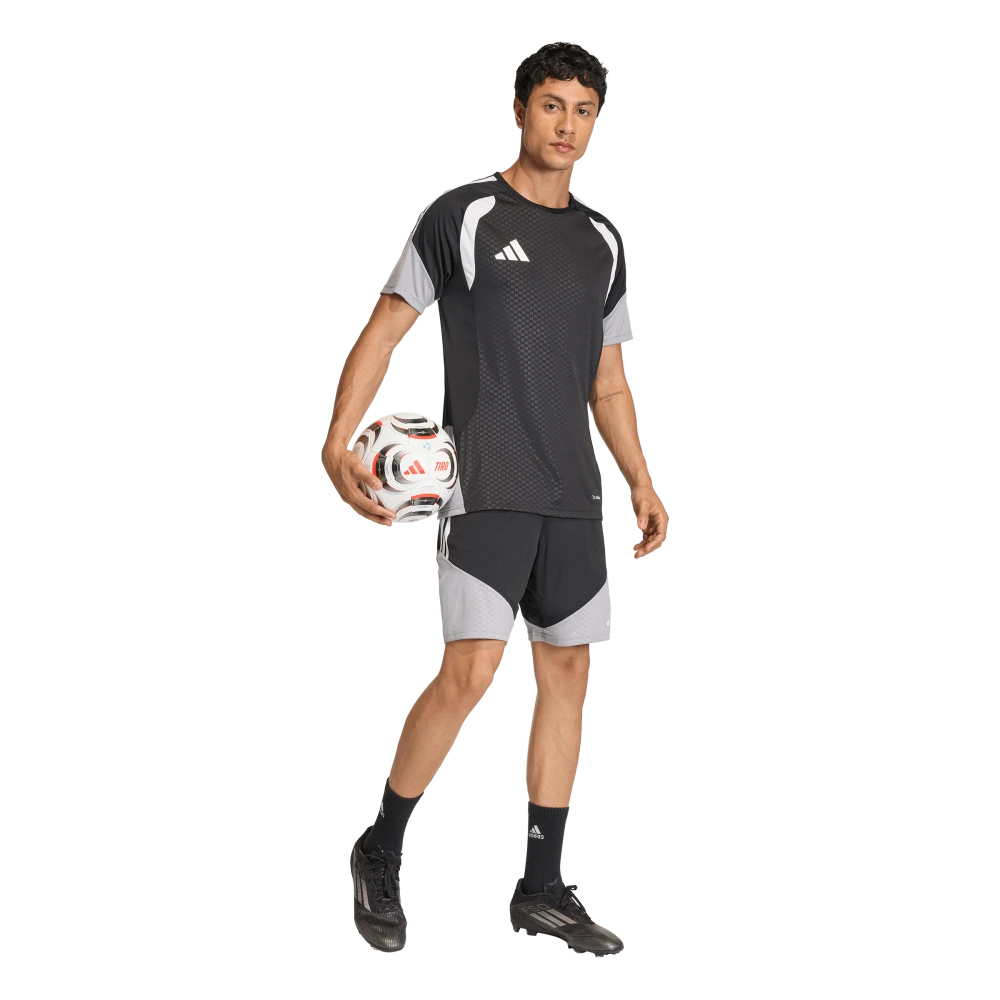 Adidas Men's Tiro 26 Competition Training Jersey