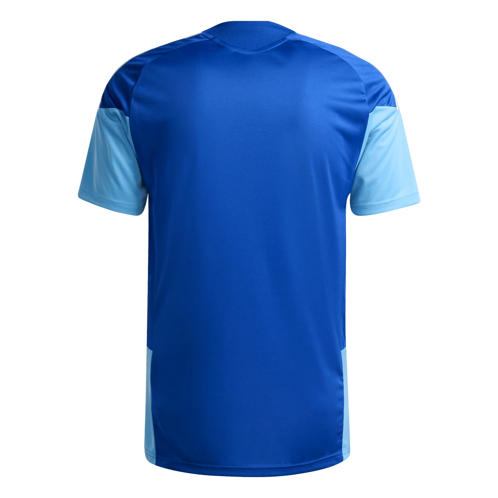 Adidas Men's Tiro 26 Competition Training Jersey