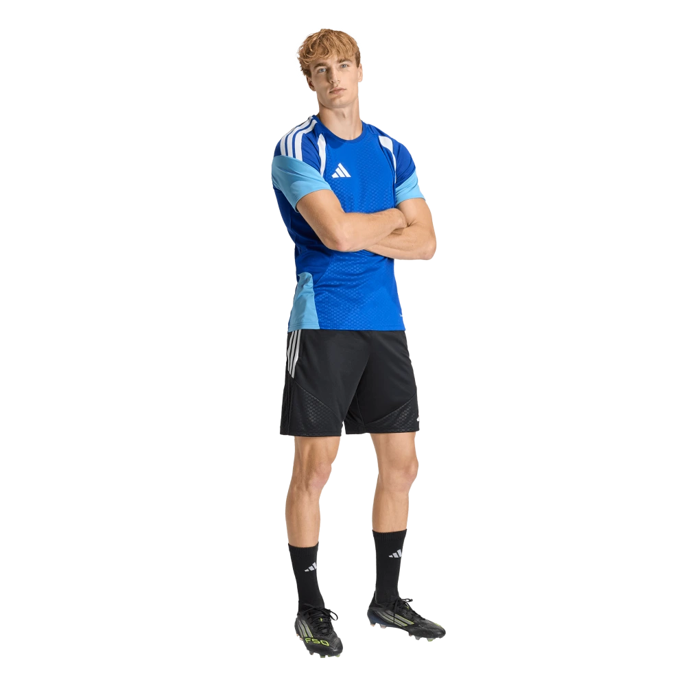 Adidas Men's Tiro 26 Competition Training Jersey