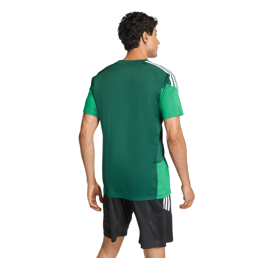 Adidas Men's Tiro 26 Competition Training Jersey