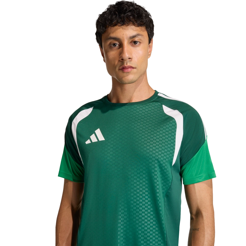 Adidas Men's Tiro 26 Competition Training Jersey